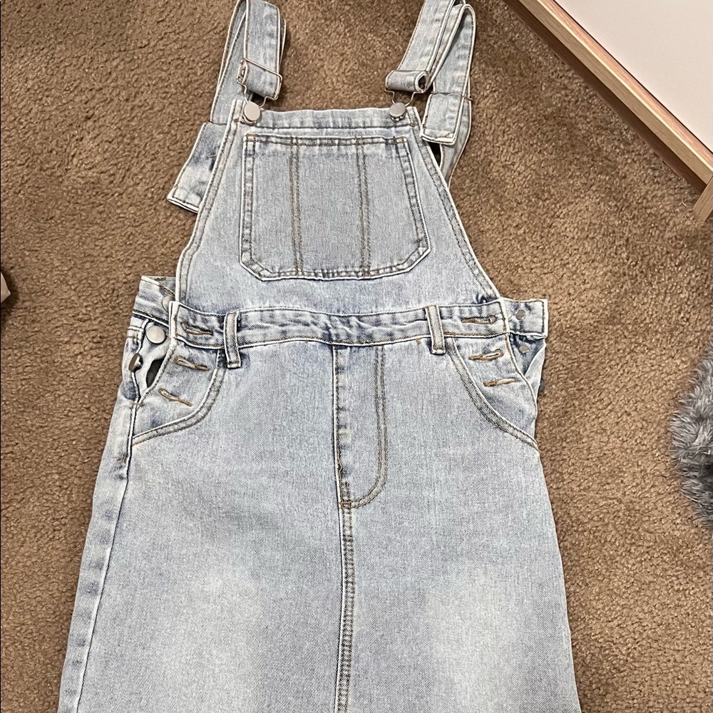 Skirt size Xs